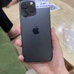 IMG_9655.jpeg