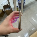 IMG_1210.jpeg