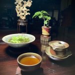 IMG_6682.jpeg