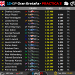 FP3.png
