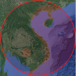 vn.png