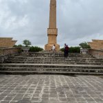IMG_9253.jpeg