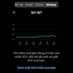 IMG_3142.png