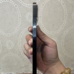 IMG_1219.jpeg