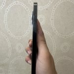 IMG_1217.jpeg