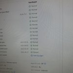IMG_1215.jpeg