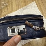 IMG_0474.jpeg