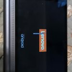 1000005044.jpg
