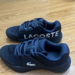 IMG_1013.jpeg