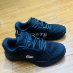 IMG_1011.jpeg