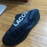 IMG_1010.jpeg
