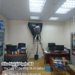 2025-07-04 08.29.54__(Điều hòa gió lạnh 365)_(-Phân phối điện máy giá tốt)_(-Lắp đặt điều hòa ...jpg