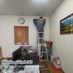 2025-07-04 10.03.40__(Điều hòa gió lạnh 365)_(-Phân phối điện máy giá tốt)_(-Lắp đặt điều hòa ...jpg