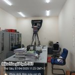 2025-07-04 11.23.59__(Điều hòa gió lạnh 365)_(-Phân phối điện máy giá tốt)_(-Lắp đặt điều hòa ...jpg