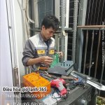 2025-07-05 19.39.11__(Điều hòa gió lạnh 365)_(-Phân phối điện máy giá tốt)_(-Lắp đặt điều hòa ...jpg
