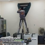 2025-07-04 11.24.04__(Điều hòa gió lạnh 365)_(-Phân phối điện máy giá tốt)_(-Lắp đặt điều hòa ...jpg