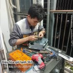 2025-07-05 19.39.07__(Điều hòa gió lạnh 365)_(-Phân phối điện máy giá tốt)_(-Lắp đặt điều hòa ...jpg