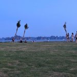 IMG_0632.jpeg