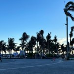 IMG_0634.jpeg