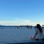 IMG_0629.jpeg