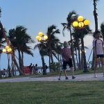 IMG_0631.jpeg