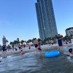 IMG_0647.jpeg