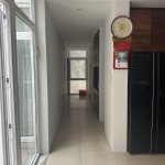 IMG_3527.jpeg