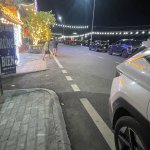 IMG_0550.jpeg