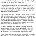 IMG_2618.png