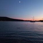 20250706_013939.jpg