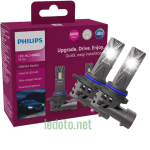 Den-pha-LED-HIR2-9012-Philips-Ultinon-Access.png