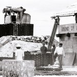 Đảo Phan Vinh 1988.jpg