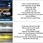 Screenshot 2025-07-06 074342.png