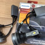đèn led hb3 philips 3590.jpg