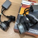 đèn pha led hb3 philips 3590.jpg
