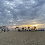 IMG_6606.JPG