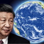 Ảnh chụp Màn hình 2025-07-06 lúc 10.31.48.png