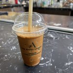 IMG_6630.JPG