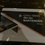 A85E8E88-DF07-4C03-A2F0-F6E7E2A564AD.jpeg