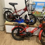 IMG_5783.jpeg