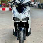 IMG_3994.jpeg