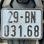 IMG_3992.jpeg