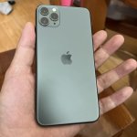 IMG_0214.jpeg
