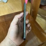 IMG_0215.jpeg