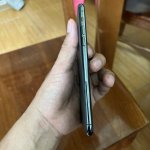 IMG_0216.jpeg