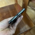 IMG_0218.jpeg