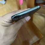 IMG_0217.jpeg