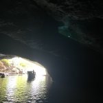 IMG_6788.JPG