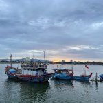 IMG_6803.JPG