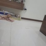 20250621_222938.jpg